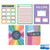 Crafty and Cool Printable Poster and Chart Pack Printable Poster Set image image