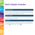 Spectrum Reading alternate image 4 image