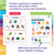 Spectrum Reading alternate image 2 image