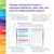 Spectrum Reading alternate image 3 image