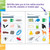 Spectrum Reading alternate image 5 image