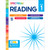 Spectrum Reading Workbook image
