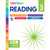 Spectrum Reading Workbook image Spectrum Reading Workbook image