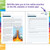 Spectrum Reading alternate image 5 image