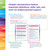 Spectrum Reading alternate image 3 image