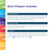 Spectrum Reading alternate image 4 image