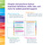 Spectrum Reading alternate image 3 image