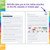 Spectrum Reading alternate image 5 image