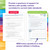 Spectrum Reading alternate image 2 image