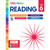 Spectrum Reading Workbook image image