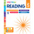 Spectrum Reading Workbook image image