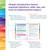 Spectrum Reading alternate image 3 image
