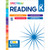 Spectrum Reading Workbook image image