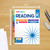 Spectrum Reading alternate image 6 image