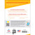 Summer Bridge Activities Quick alternate image 1 image