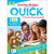 Summer Bridge Activities Quick Workbook image image