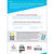 Summer Bridge Activities Quick alternate image 1 image