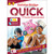 Summer Bridge Activities Quick Workbook image image