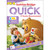 Summer Bridge Activities Quick Workbook image image