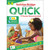 Summer Bridge Activities Quick Workbook image image