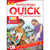 Summer Bridge Activities Quick Workbook image image