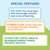 Summer Bridge Activities Quick alternate image 3 image
