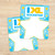IXL Rockstar Badges alternate image 5 image