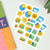 IXL Superstar Shout-Outs alternate image 5
