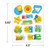 IXL Superstar Shout-Outs alternate image 2 image