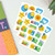 IXL Superstar Shout-Outs alternate image 5 image