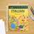 Rosetta Stone Italian Picture Dictionary alternate image 6 image