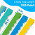 65' IXL Rolled alternate image 1 image