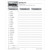 Building Spelling Skills, Student 5-Pack alternate image 1 image
