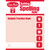 Building Spelling Skills, Student 5-Pack Workbook Bundle image image