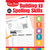 Building Spelling Skills, Teacher Resource Book image image