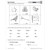 Building Spelling Skills, Student 5-Pack alternate image 4 image