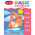 Basic Phonics Skills Level C, Teacher Resource Book image image