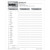 Building Spelling Skills, Student 5-Pack alternate image 1 image