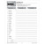 Building Spelling Skills, Student 5-Pack alternate image 5 image