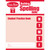 Building Spelling Skills, Student 5-Pack Workbook Bundle image image