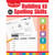 Building Spelling Skills, Teacher Resource Book image image