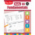 Daily Fundamentals, Teacher Resource Book image image