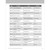 Daily Fundamentals, Teacher alternate image 2 image