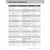 Daily Fundamentals, Teacher alternate image 1 image
