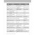 Daily Fundamentals, Teacher alternate image 2 image