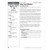 Daily Geography Practice, Teacher alternate image 3 image