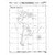 Daily Geography Practice, Teacher alternate image 4 image