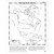 Daily Geography Practice, Teacher alternate image 4 image