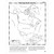 Daily Geography Practice, Teacher alternate image 4 image