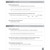 Daily Language Review, Student 5-Pack alternate image 2 image